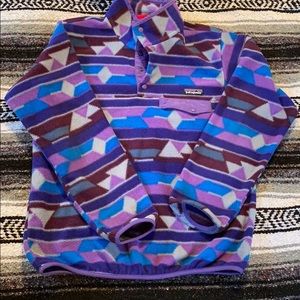 ⚡️MOVING SALE TODAY ONLY⚡️